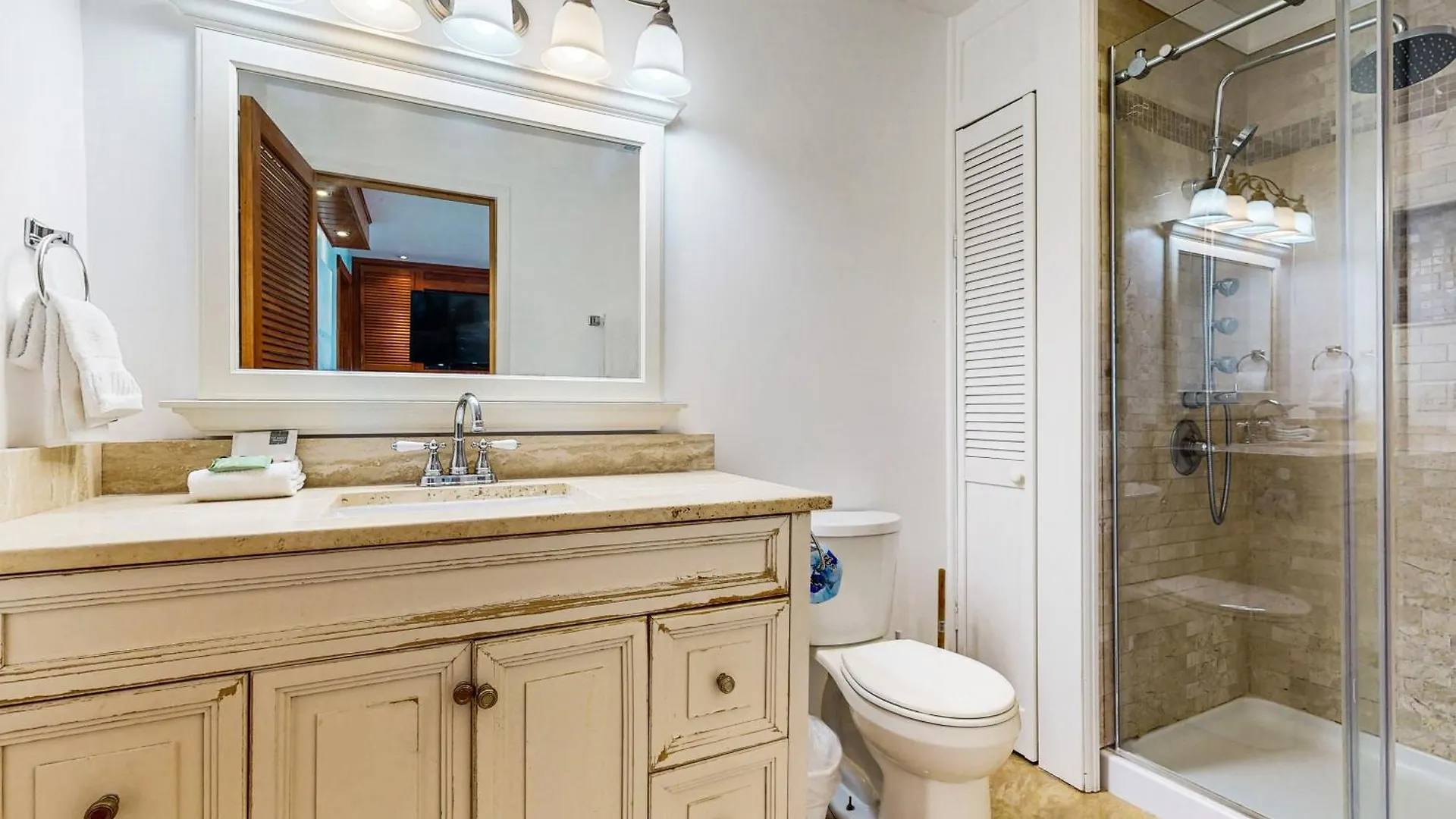 Navigator'S Nest At Green Reef Townhomes Destin 0*,  United States