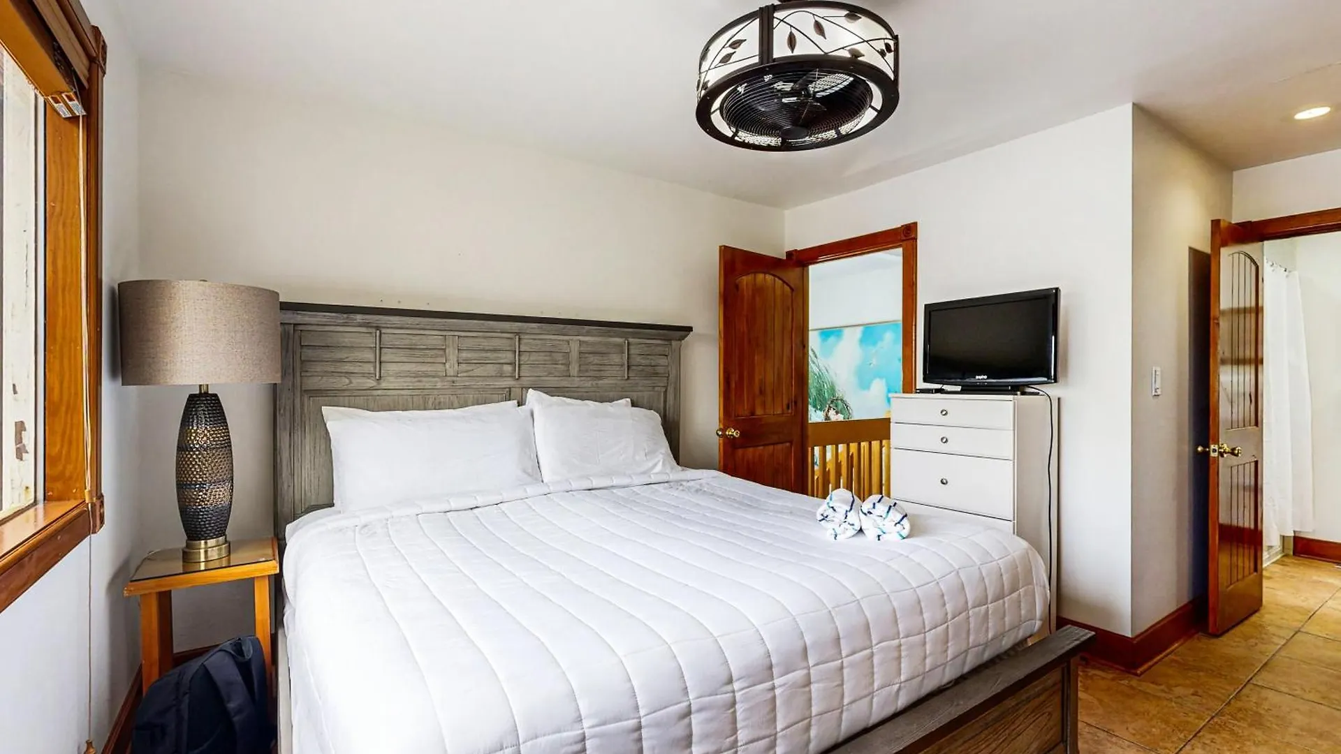 Navigator'S Nest At Green Reef Townhomes Destin 0*,  United States