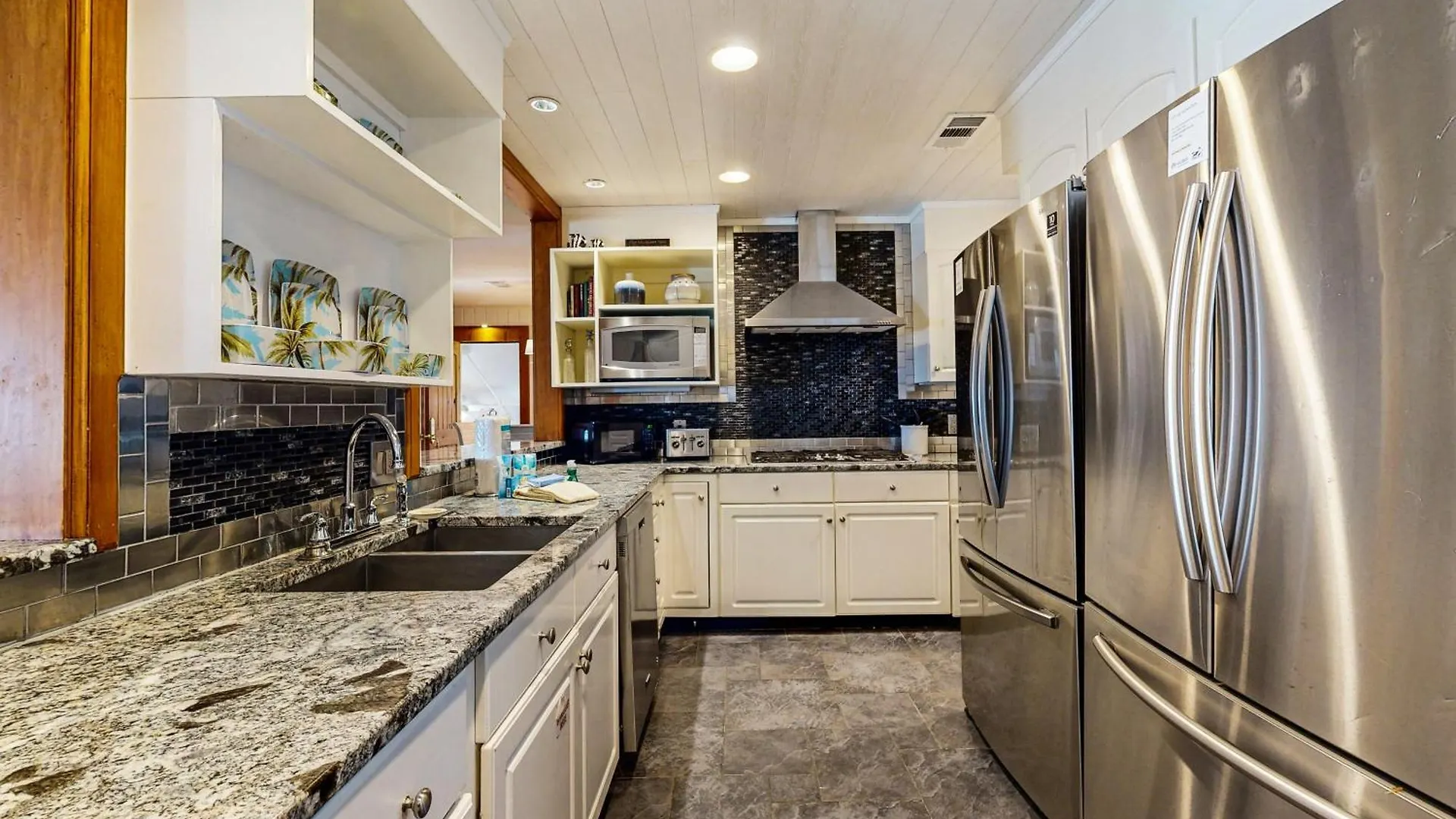 Navigator'S Nest At Green Reef Townhomes Destin United States