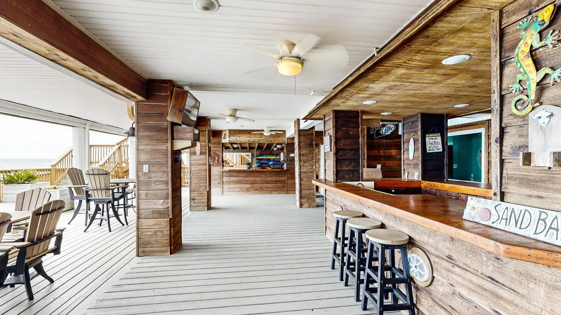 Holiday home Navigator'S Nest At Green Reef Townhomes Destin United States