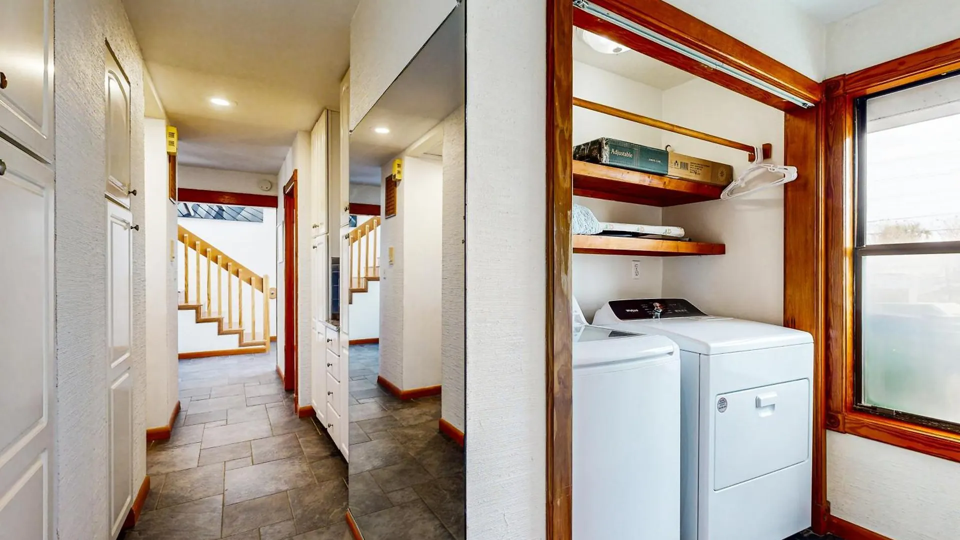Navigator'S Nest At Green Reef Townhomes Destin