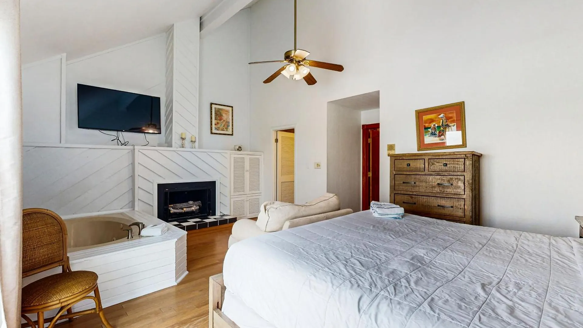 Holiday home Navigator'S Nest At Green Reef Townhomes Destin United States