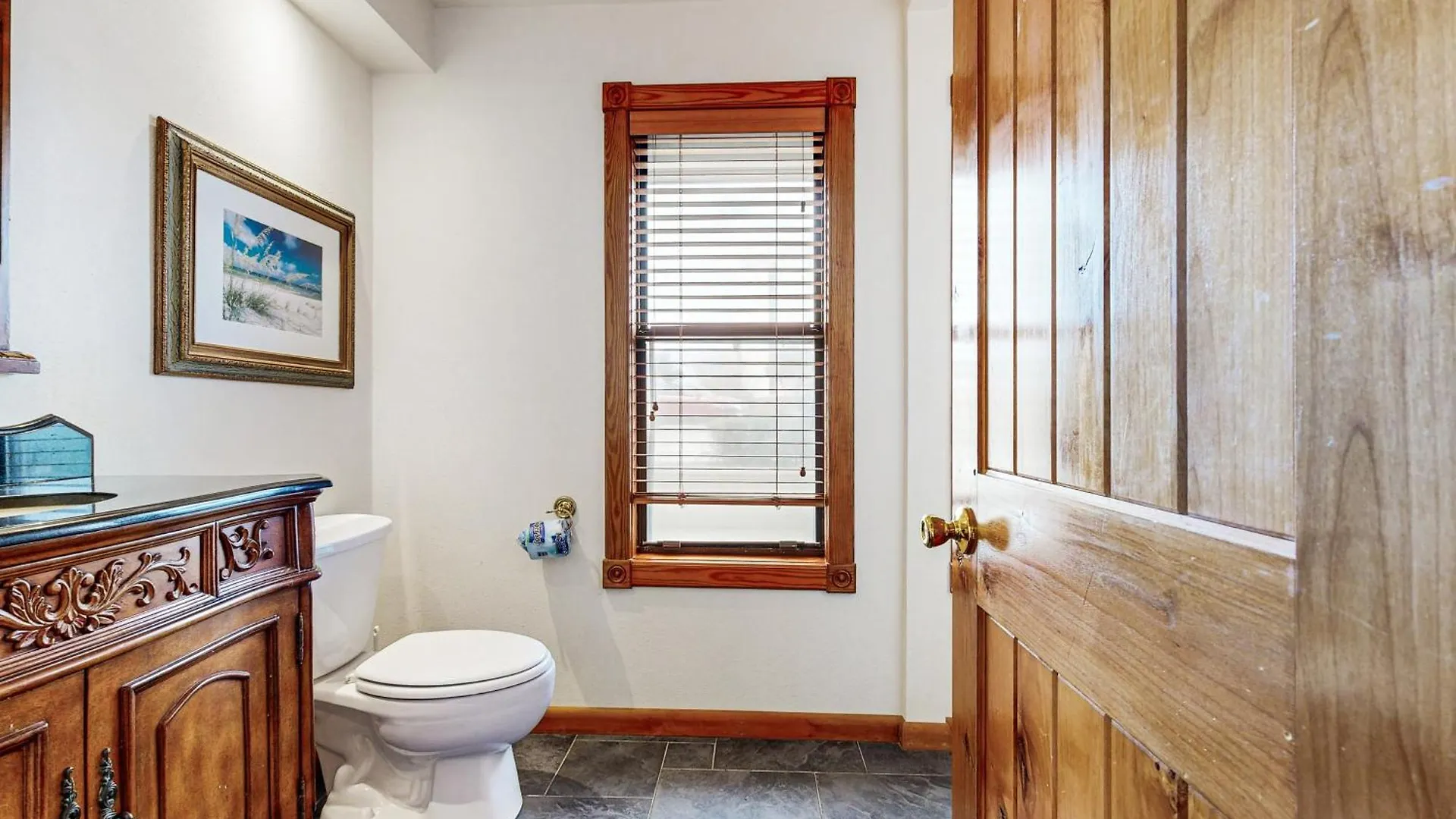 Navigator'S Nest At Green Reef Townhomes Destin Holiday home