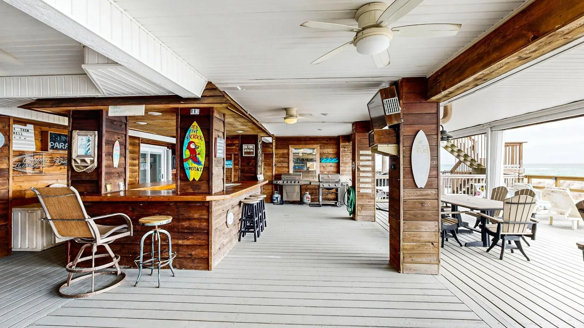 Navigator'S Nest At Green Reef Townhomes Destin Holiday home