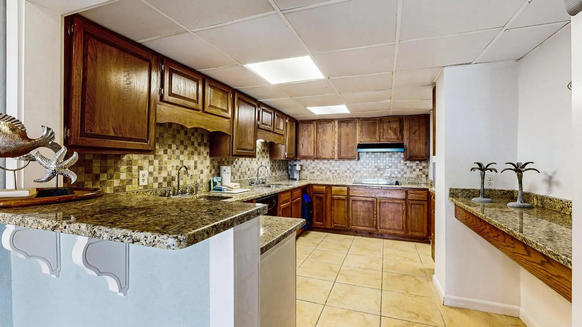 Holiday home Navigator'S Nest At Green Reef Townhomes Destin United States