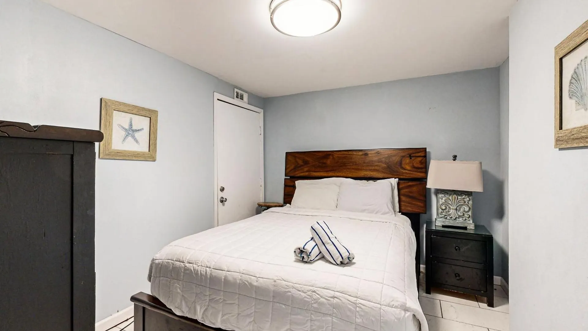 Navigator'S Nest At Green Reef Townhomes Destin United States