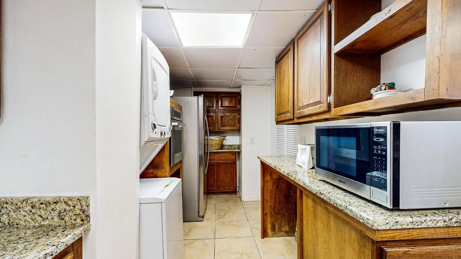 Holiday home Navigator'S Nest At Green Reef Townhomes Destin United States