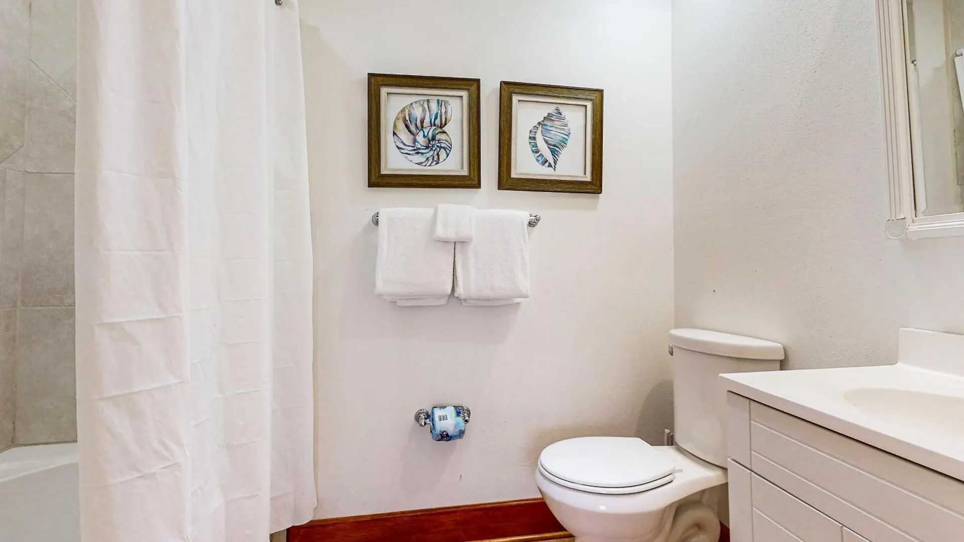 Navigator'S Nest At Green Reef Townhomes Destin 0*,