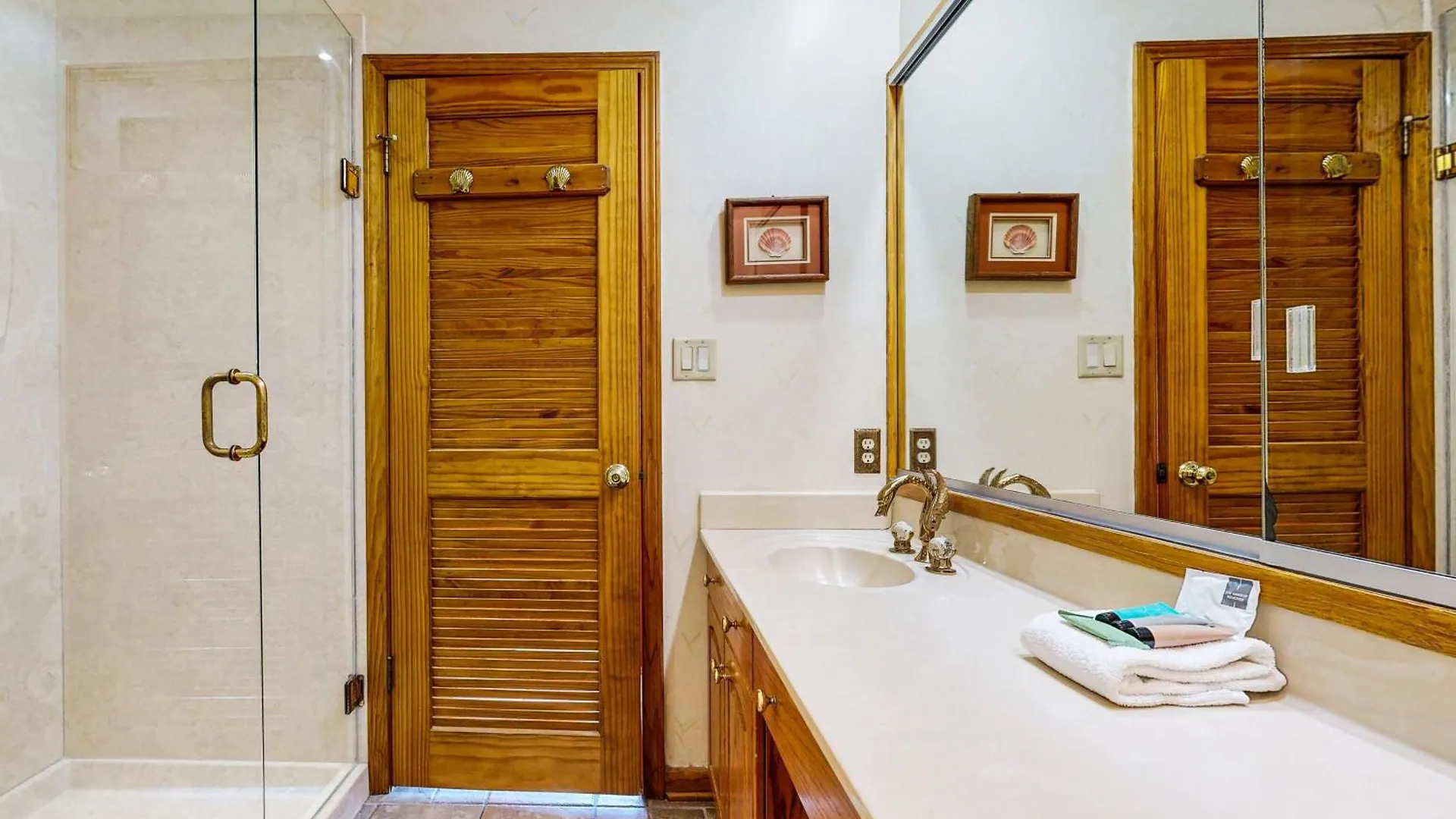 Holiday home Navigator'S Nest At Green Reef Townhomes Destin
