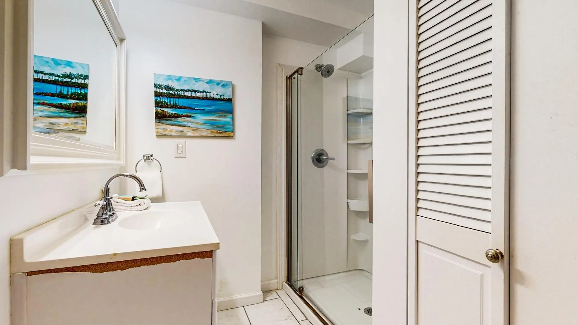 Navigator'S Nest At Green Reef Townhomes Destin United States